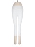 Trina Turk White Active Pants Size M (estimated) - photo 1
