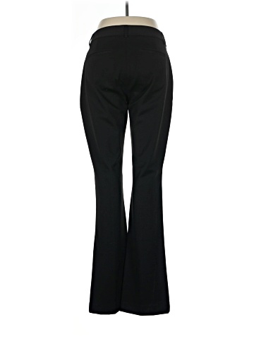 Express Dress Pants (view 2)