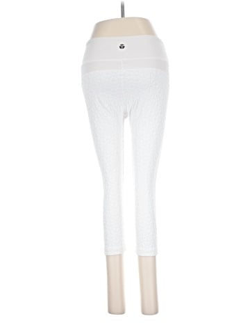 Trina Turk Active Pants (view 2)