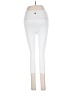 Trina Turk White Active Pants Size M (estimated) - photo 2