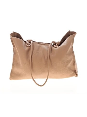 Antik Kraft Shoulder Bag (view 1)