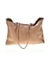 Antik Kraft Tan Shoulder Bag One size - photo 1