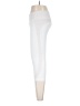 Trina Turk White Active Pants Size M (estimated) - photo 5