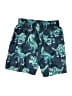 ZeroXposur 100% Polyester Blue Rash Guard Size S (kids) - photo 2