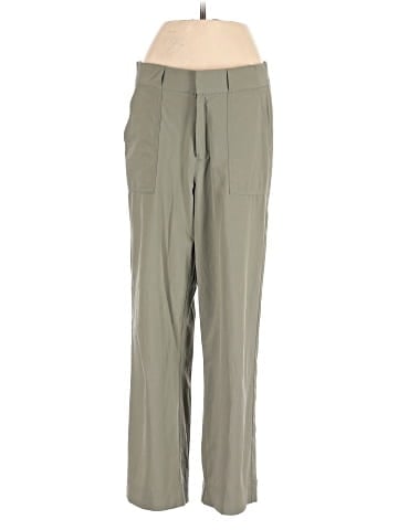 Athleta Dress Pants (view 1)