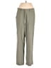 Athleta Green Dress Pants Size 0 - photo 1