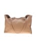 Antik Kraft Tan Shoulder Bag One size - photo 3