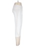 Trina Turk White Active Pants Size M (estimated) - photo 4