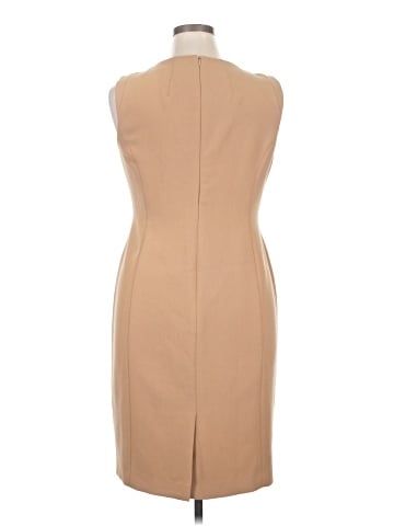 Preston & York Cocktail Dress (view 2)