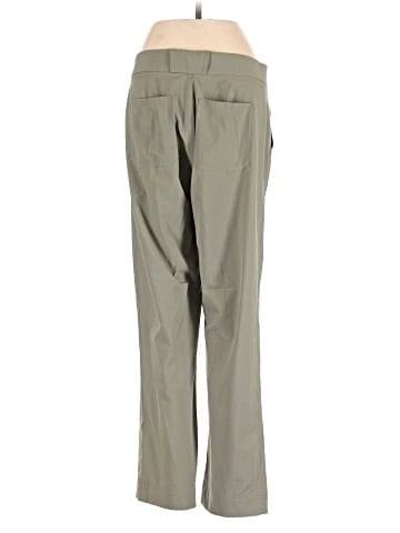 Athleta Dress Pants (view 2)