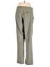 Athleta Green Dress Pants Size 0 - photo 2