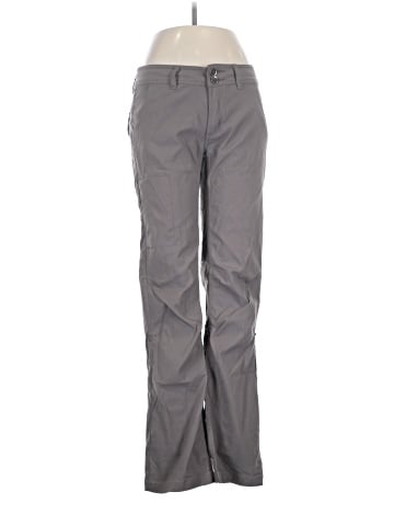 PrAna Casual Pants (view 1)