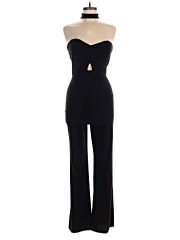 Love Culture Jumpsuit (view 1)