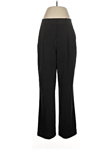 Jason Wu Dress Pants (view 1)