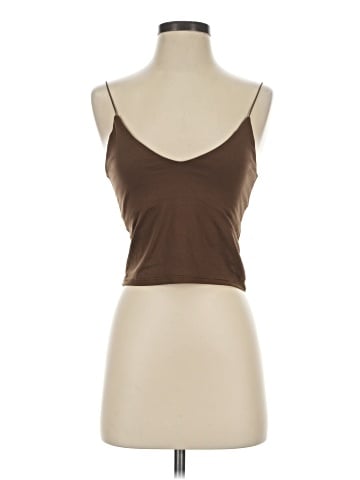 Gaze Tank Top (view 1)