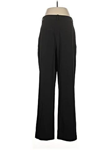Jason Wu Dress Pants (view 2)