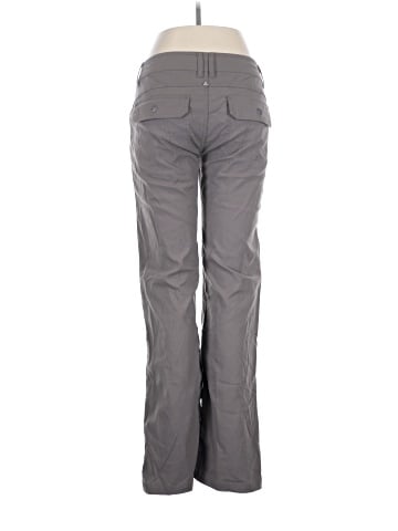 PrAna Casual Pants (view 2)