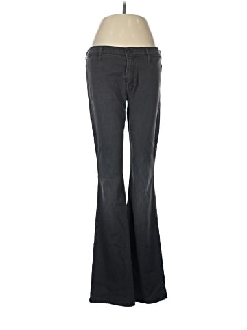 Mother Jeans (view 1)