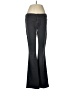 Mother Gray Jeans Size 29 waist - photo 1