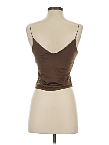 Gaze Tank Top (view 2)