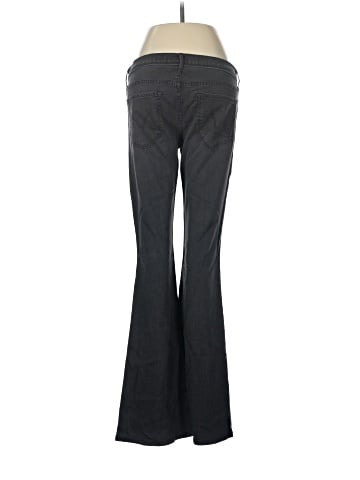 Mother Jeans (view 2)