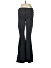 Mother Gray Jeans Size 29 waist - photo 2