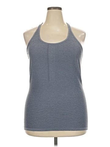 C9 By Champion Tank Top (view 1)