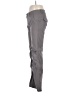 PrAna Gray Casual Pants Size 8 - photo 5