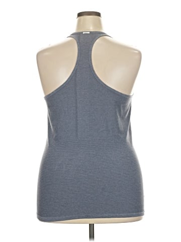 C9 By Champion Tank Top (view 2)