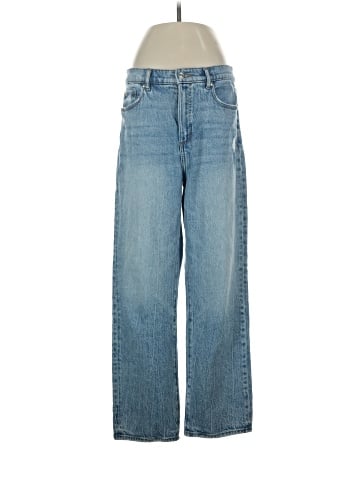 Ann Taylor LOFT Jeans (view 1)