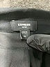 Express Black Blazer Size XL - photo 3