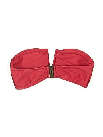 Lenny Niemeyer Swimsuit Top (view 2)