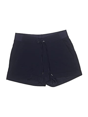 Athleta Athletic Shorts (view 1)