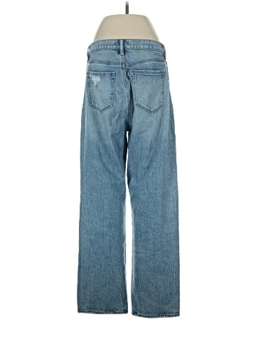Ann Taylor LOFT Jeans (view 2)