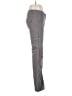 PrAna Gray Casual Pants Size 8 - photo 4