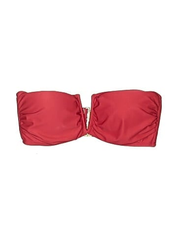 Lenny Niemeyer Swimsuit Top (view 1)