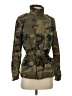 Club Monaco Camo Green Jacket Size XS - photo 1