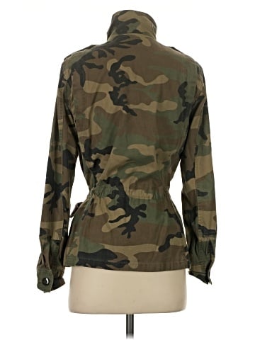 Club Monaco Jacket (view 2)