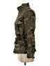 Club Monaco Camo Green Jacket Size XS - photo 5