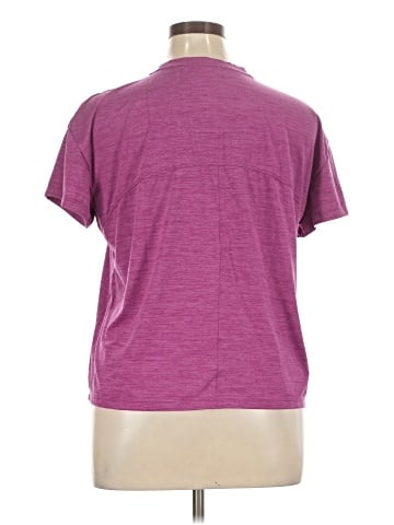 Reebok Active T-Shirt (view 2)