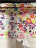 Fabletics Print Pink Active Pants Size 2X - photo 4