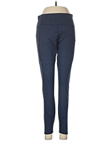 Athleta Dress Pants (view 1)