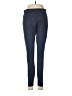 Athleta Tweed Blue Dress Pants Size M - photo 1
