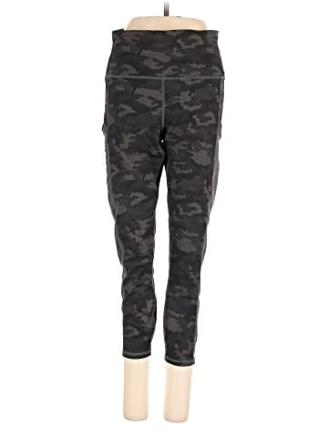 Fabletics Active Pants (view 1)