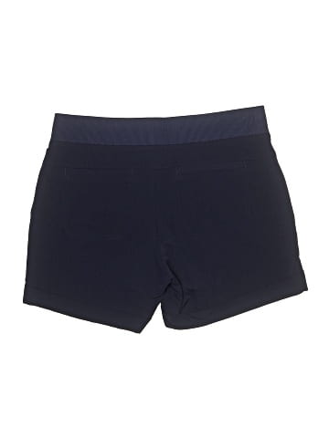 Athleta Athletic Shorts (view 2)