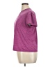 Reebok Purple Active T-Shirt Size XL - photo 5