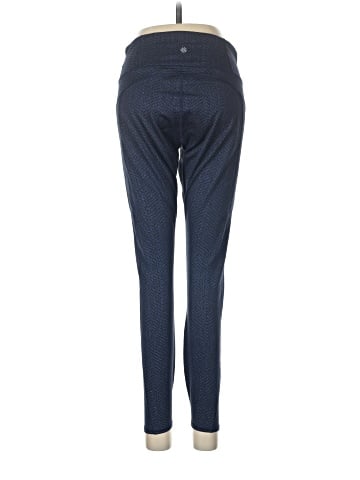 Athleta Dress Pants (view 2)