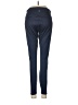 Athleta Tweed Blue Dress Pants Size M - photo 2