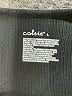 colsie Black Bodysuit Size L - photo 3