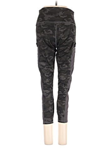 Fabletics Active Pants (view 2)